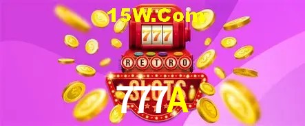 Platform Technology 777A