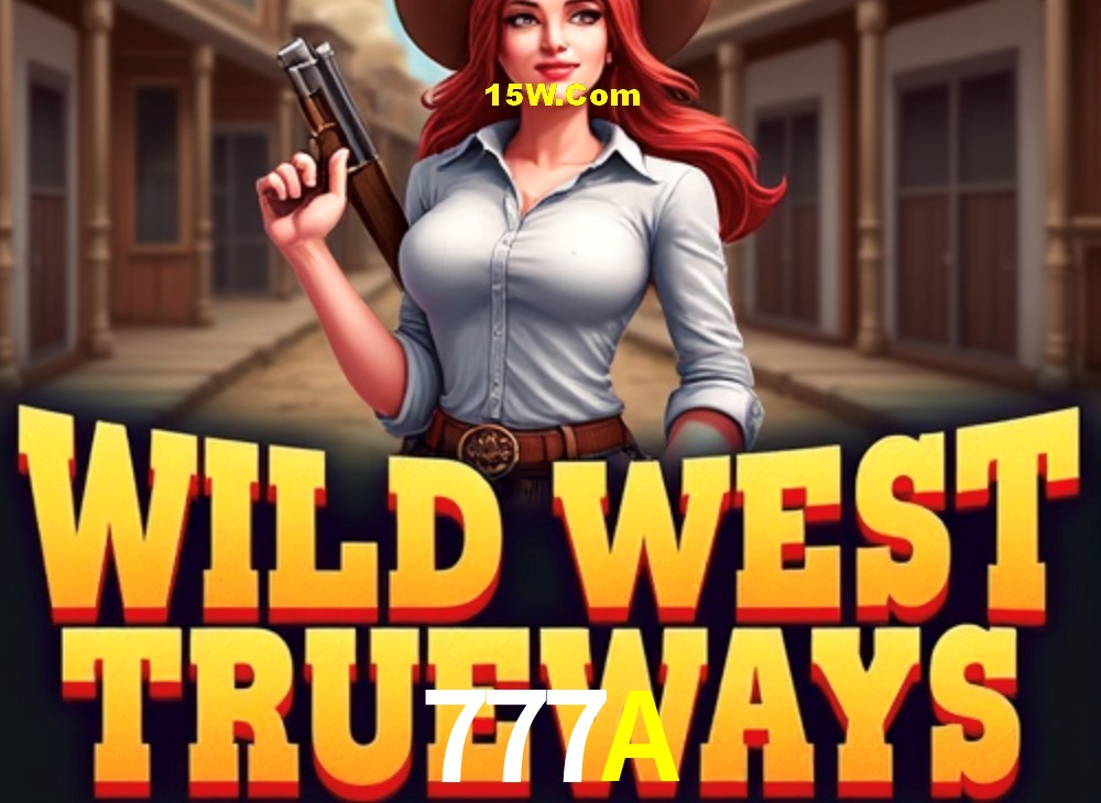 Basketball Betting 777A