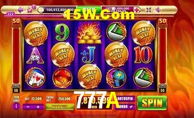 Responsive Design 777A