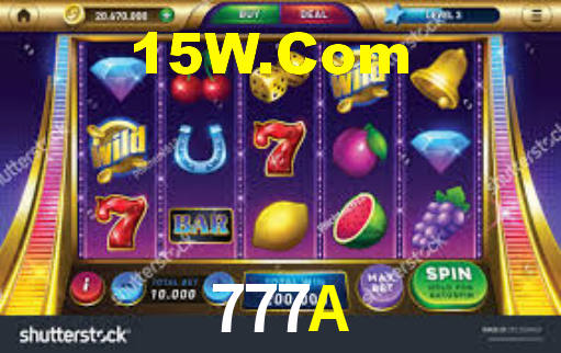 Instant EasyPaisa 777A